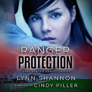 Ranger Protection by Lynn Shannon