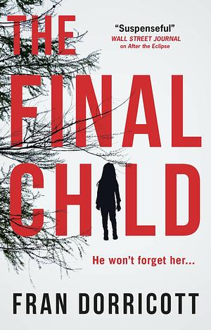 The Final Child by Fran Dorricott