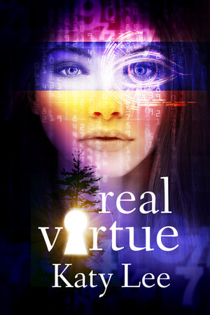 Real Virtue by Katy Lee