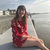 iris3's profile picture