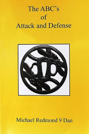 The ABC's of Attack and Defense by William S. Cobb, Gordon Fraser