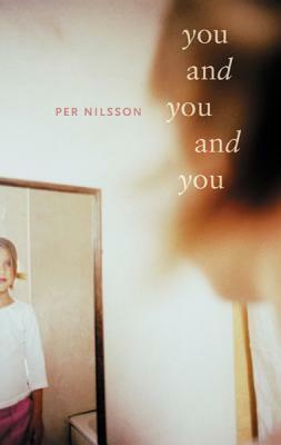 You & You & You by Per Nilsson