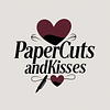papercutsandkisses's profile picture