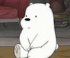 wendy_06's profile picture