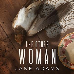 The Other Woman by Jane Adams