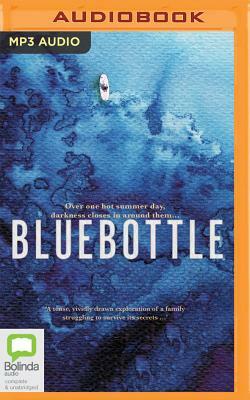 Bluebottle by Belinda Castles