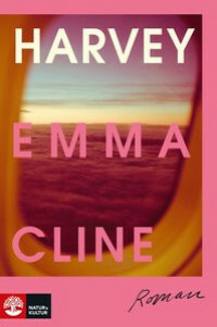 Harvey by Emma Cline