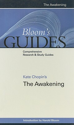 Kate Chopin's the Awakening by Kate Chopin