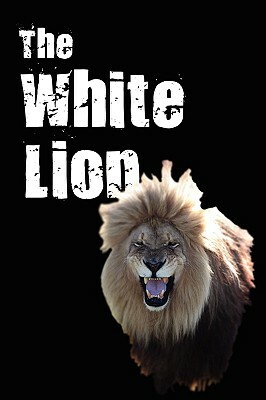 The White Lion by Michael