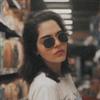 maistin's profile picture