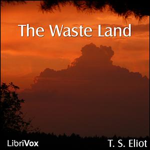 The Waste Land and Other Poems by T.S. Eliot