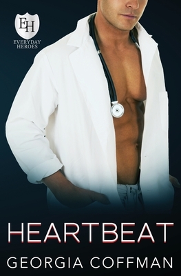 Heartbeat by Georgia Coffman