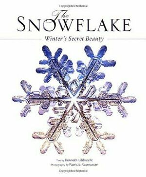 The Snowflake by Kenneth Libbrecht