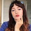 rotgirlreads's profile picture