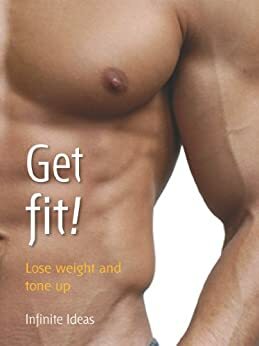 Get Fit! by Steve Shipside