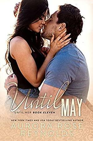 Until May by Aurora Rose Reynolds