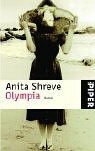 Olympia. by Anita Shreve
