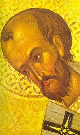 Homilies of St. John Chrysostom on the Epistle to the Hebrews by John Chrysostom, Paul A. Böer Sr.