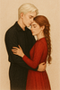 celestialreadsbooks's profile picture