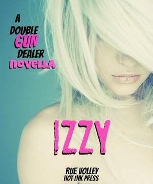 IZZY by Rue Volley