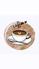 chiara_pio's profile picture