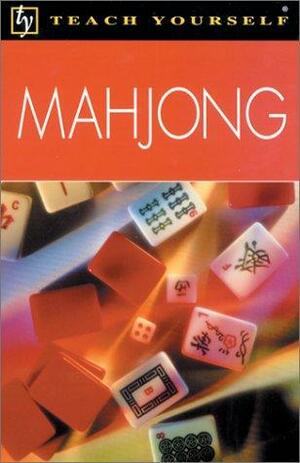 Mahjong by David Brine Pritchard