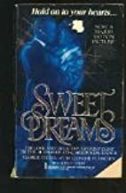 Sweet Dreams M/TV by Leonore Fleischer, George Vecsey