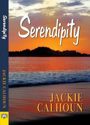 Serendipity by Jackie Calhoun