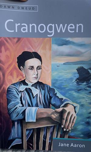 Cranogwen by Jane Aaron