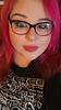 shannonigansx's profile picture