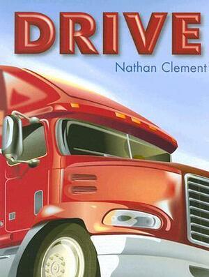 Drive by Nathan Clement