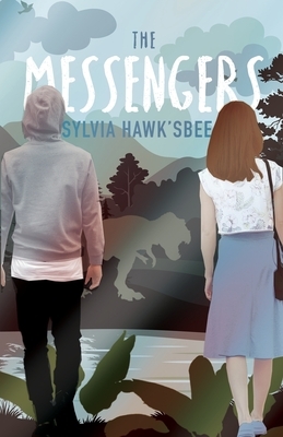 The Messengers by Sylvia Hawk'sbee