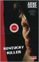 Kentucky Killer by Arne Dahl