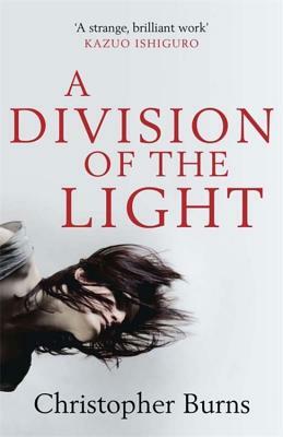 A Division of the Light by Christopher Burns