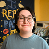 pucksandpaperbacks's profile picture