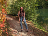 brianna_6's profile picture