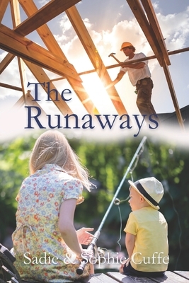 The Runaways by Sadie Cuffe, Sophie Cuffe