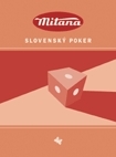 Slovenský poker by Dušan Mitana