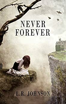 Never Forever by L.R. Johnson
