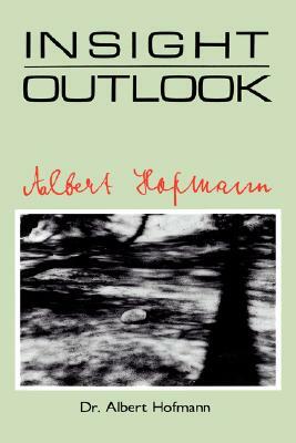 Insight Outlook by Albert Hofmann