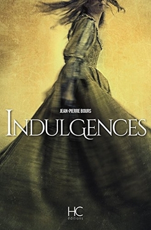 Indulgences by Jean-Pierre Bours