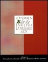 Standards For The English Language Arts by International Reading Association