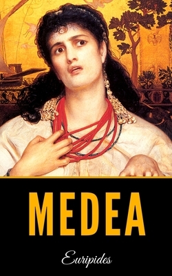 Medea by Euripides