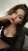 angelg0re's profile picture