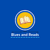 blues_and_reads's profile picture