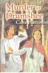 Murder at Drumshee by Cora Harrison