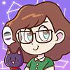 magnetarmadda's profile picture