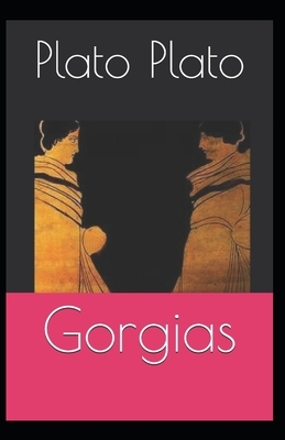 Gorgias Annotated by Aristocles Plato