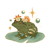 davina's profile picture