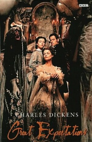 Great Expectations by Charles Dickens